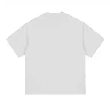 I.TFGXXFingercroxx T