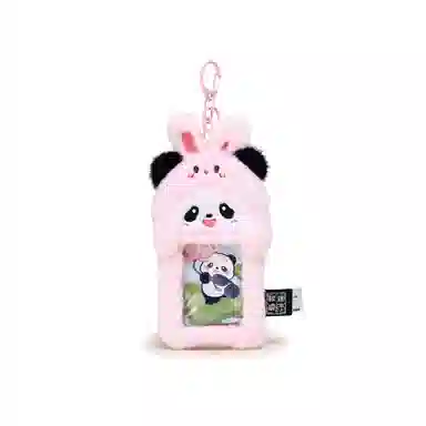 Jinnew 15cm