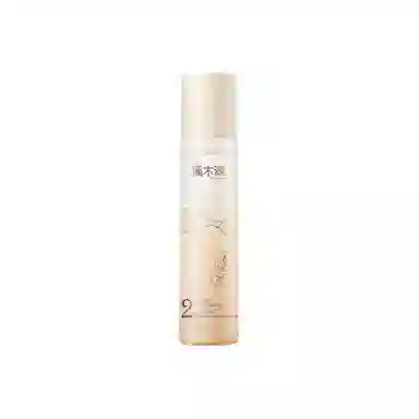 60ml120ml