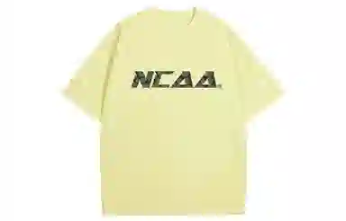 NCAA logoT