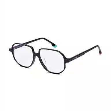 EYECROXX