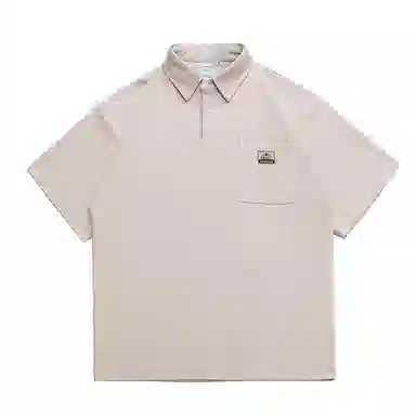 PAINT STAIN Polo