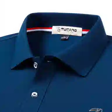 TUCANO 10polo