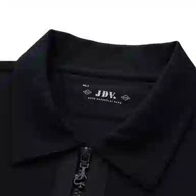 J.D.V Polo