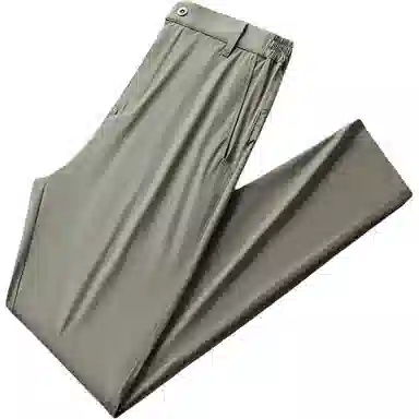 LISENPOK