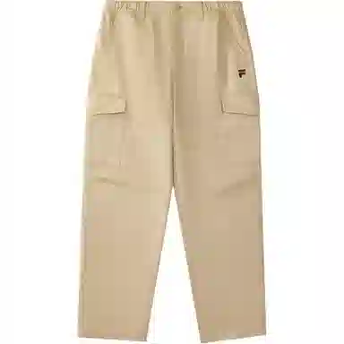 FILA FOB Fusion Life Cargo Pants