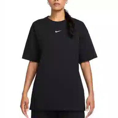 Nike x nocta SS25 LogoT