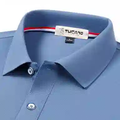 TUCANO 10polo