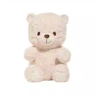 OLOEY 38cm