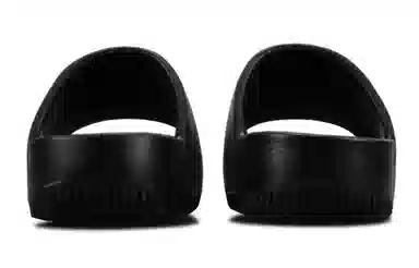 Nike Calm Slide