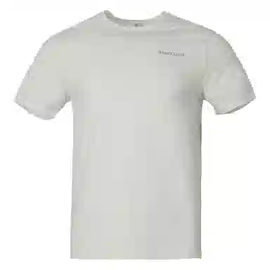 Rock Cloud T