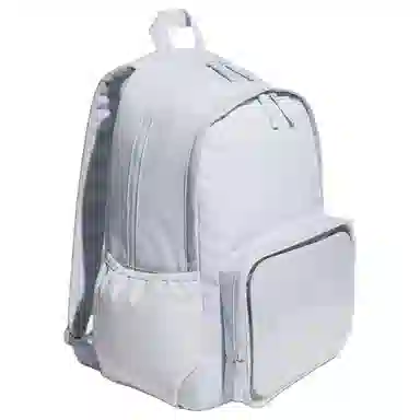 adidas MUST HAVE 26L