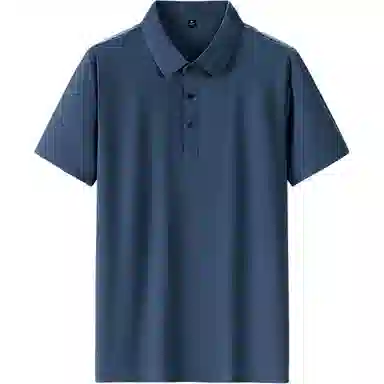 PEIMENG Polo