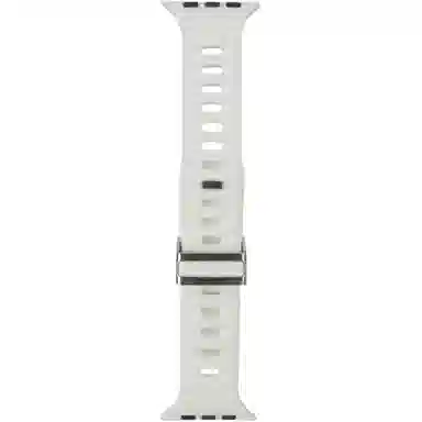 iwatchS9applewatch10876seUltra2