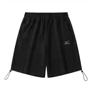 Mizuno logo