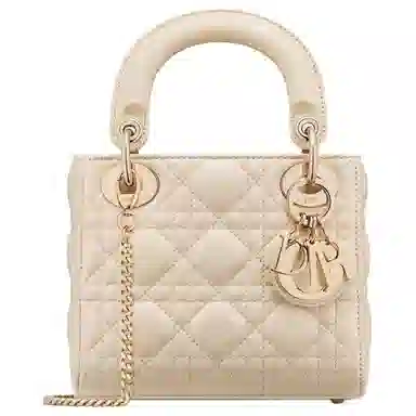 DIOR Lady Dior
