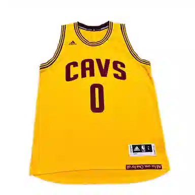 adidas x NBA SWINGMAN LOVE 0