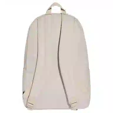 adidas 27.5L Classic 3-Stripes Backpack