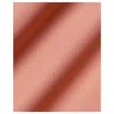 Nike One 25L Rose Gold