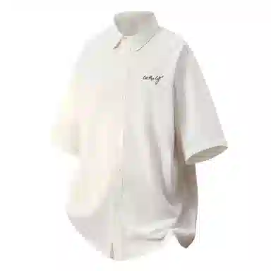 GET MAX GIFT