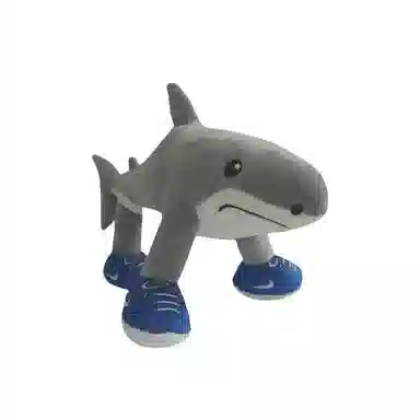 OU DI PIG 18cm25cm26cm28cm35cm36cm