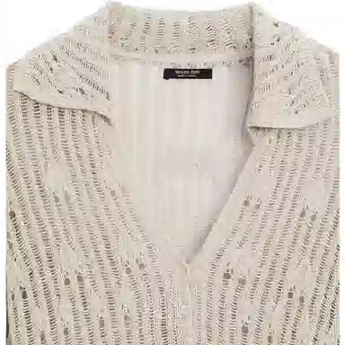 Massimo Dutti