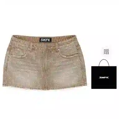 SMFK