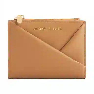 CHARLESKEITH ck PU