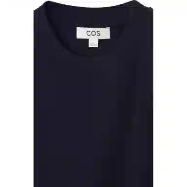 COS T