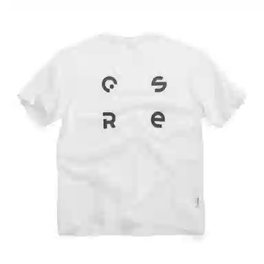 CoosRetro T