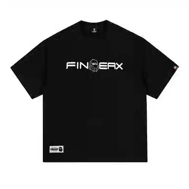 I.TFGXXFingercroxx LOGOT