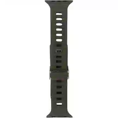 iwatchS9applewatch10876seUltra2