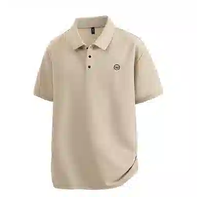 PEIMENG Polo