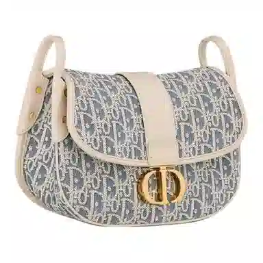 DIOR 30 MontaigneOBLIQUE