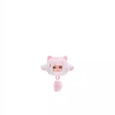 15cm