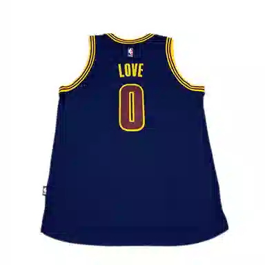 adidas x NBA SWINGMAN LOVE 0
