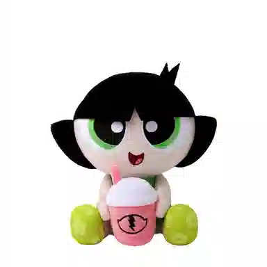 HUGKIS 20cm