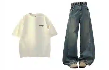 ABCNF 230