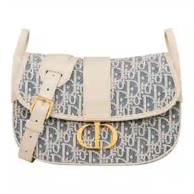 DIOR 30 MontaigneOBLIQUE