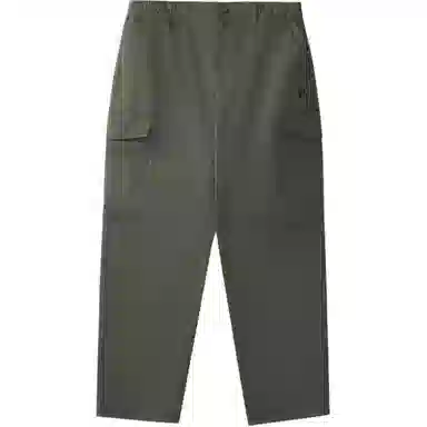 FILA FOB FILA FUSION LIFE