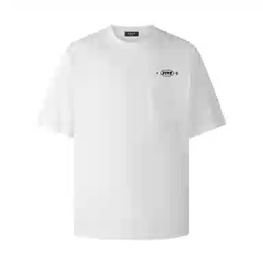 FIVE CM I.TClean fitLOGOT