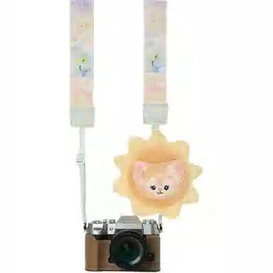 Disney x DISNEYLAND IP