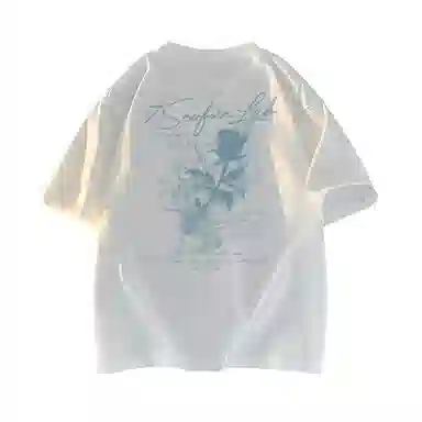 7 SEVFUN T