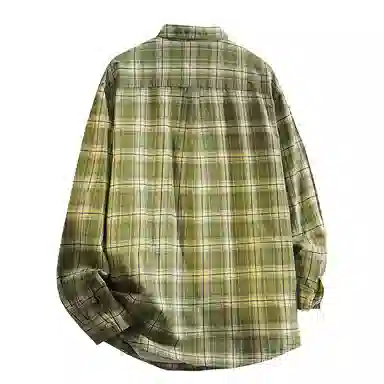 FAX FOR FMACM x For People