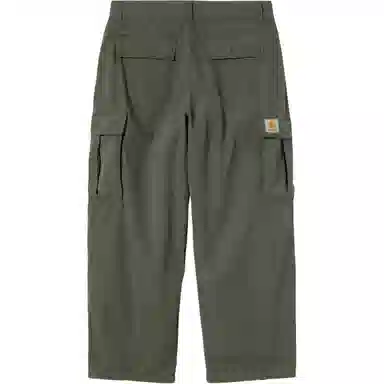 Carhartt WIP Cole Cargo Pant