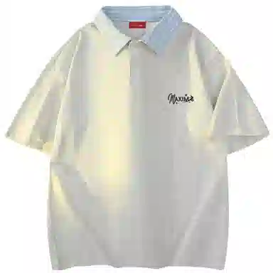 maxim's de paris logoPolo