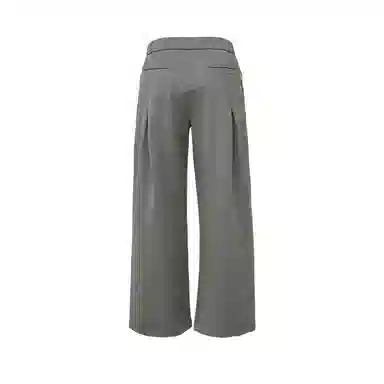 NONRADICAL (NR) TRcleanft