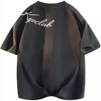 Mackyo x SOORCHCE LOGOT