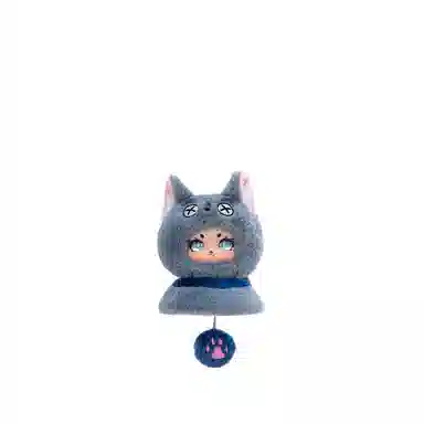 13cm