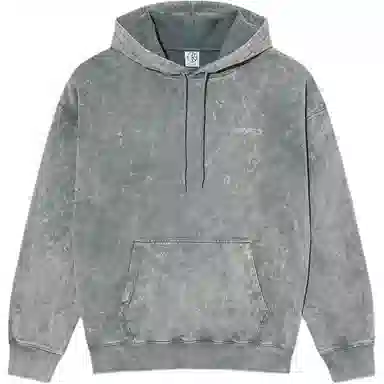 Polar Skate Co Hoodie